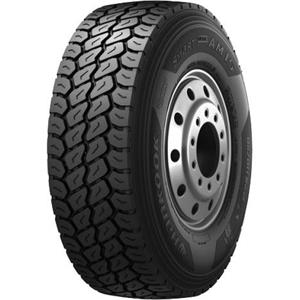 275/70R22