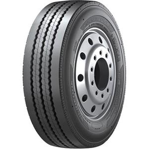 275/70R22.5 Hankook AU04+ 152/149J M+S 3PMSF AllPosition CITY DBA67