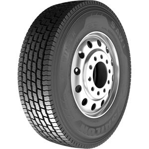 315/80R22