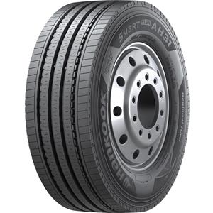 385/55R22