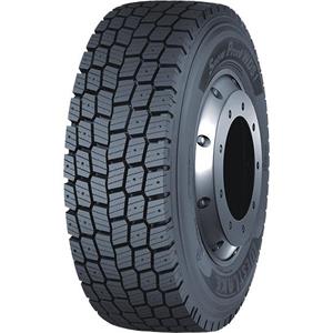 315/80R22