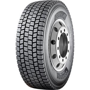 315/80R22