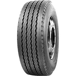 385/65R22