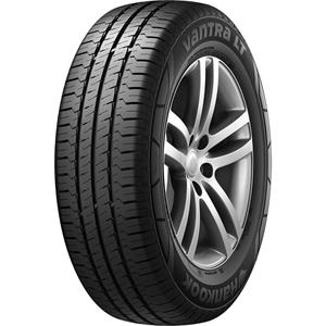 235/65R16C HANKOOK VANTRA LT (RA18) 115/113R CCB70 M+S