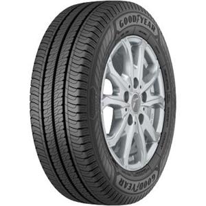 235/60R17C GOODYEAR EFFICIENTGRIP CARGO 2 117/115R BBB71