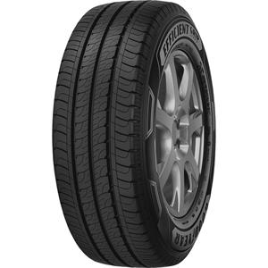 215/60R17C GOODYEAR EFFICIENTGRIP CARGO 109/107H BAA68