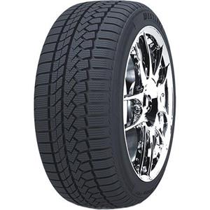 275/40R20 GOODRIDE Z507 106V XL Studless CCB73 3PMSF M+S