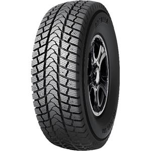 165/80R13C ROTALLA SR1 94/93Q Studdable DDB72 3PMSF IceGrip