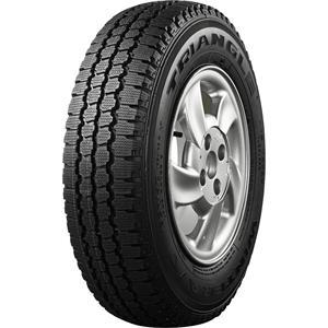 215/70R16C TRIANGLE TR737 106/102Q Studless DCB73 3PMSF M+S