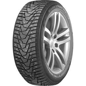 245/40R19 HANKOOK WINTER I*PIKE RS2 (W429) 98T XL RP Studded 3PMSF M+S