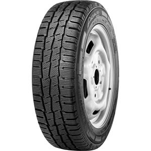 225/70R15C MICHELIN AGILIS ALPIN 112/110R Studless CBB71 3PMSF