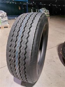 385/65R22