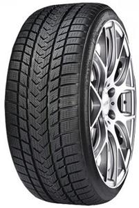 275/45R20 GRIPMAX SUREGRIP PRO WINTER 110V XL RP Studless CAB73 3PMSF M+S