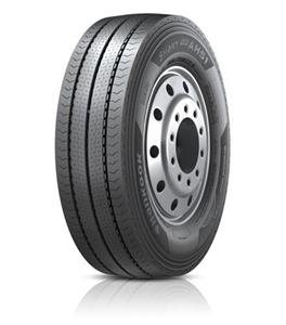 385/65R22