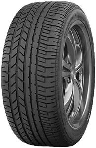 255/50R19 PIRELLI P ZERO ASIMMETRICO 107Y XL FSL DOT21 CCB72