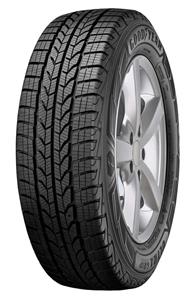 225/75R16C GOODYEAR ULTRAGRIP CARGO 118/116R Studless DDB73 3PMSF M+S