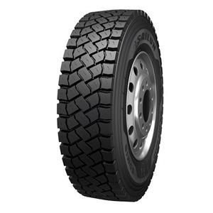 315/80R22