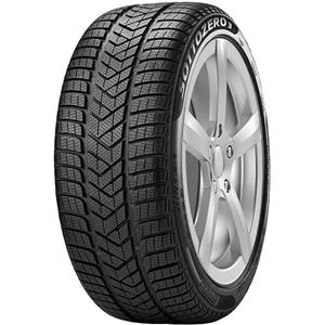 245/45R18 PIRELLI WINTER SOTTOZERO 3 100H XL (*) FSL Studless CAB72 3PMSF M+S