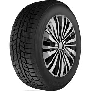 235/50R18 DYNAMO SNOW-H MWH03 FS 101H XL RP Studded 3PMSF M+S