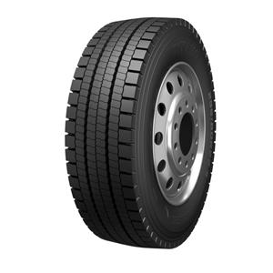 315/70R22