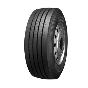 385/65R22