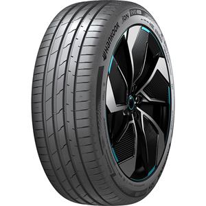 225/45R18 HANKOOK ION EVO SUV (IK01A) 95Y XL NCS Elect RP BAA69