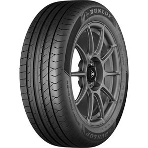 235/55R19 DUNLOP SPORT RESPONSE 105V XL BBA69