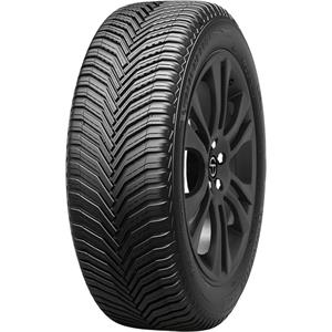 285/45R20 MICHELIN CROSSCLIMATE2 A/W 112V XL CCB73 3PMSF