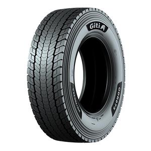 315/70R22