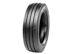 205/65R17.5 Sailun STR2 MAX 132/130J (133/133F) M+S 3PMSF Trailer REGIONAL DBA71