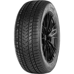 235/60R20 GRIPMAX SUREGRIP EWINTER 108H XL Studless CBB72 3PMSF M+S