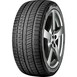 315/35R22 GRIPMAX SUREGRIP PRO ICEX 111H XL Friction 3PMSF M+S