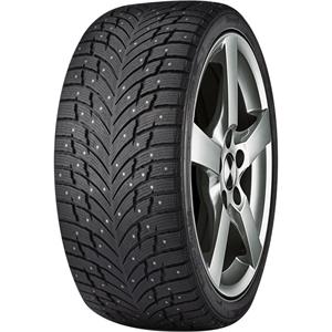 285/35R22 GRIPMAX SUREGRIP PRO ICE 106T XL Studded 3PMSF M+S