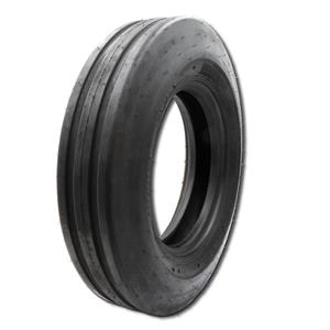 610x145-13 Trelleborg T528 112A4 (6.00-13) TT