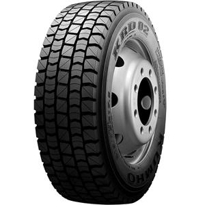 235/75R17