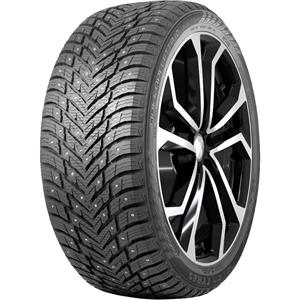 225/55R18 NOKIAN HKPL 10 SUV 102T XL Studded 3PMSF M+S