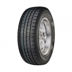 235/65 R 16C Comforser CF360 115/113R M+S 3PMSF