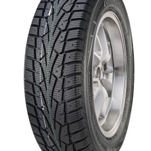 185/75 R 16C Comforser CF970 104/102R nael DOT17