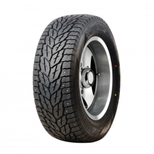 235/65 R 16C Leao Winter Defender Grip Van 2 121R nael