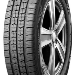 235/65 R 16C Nexen Winguard WT1 121/119R RP 3PMSF