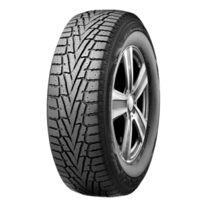 245/75 R 16 Nexen Winguard WinSpikeSUV 120/116R nael