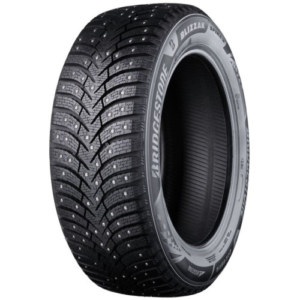 245/45 R 18 Bridgestone Spike 3 100T XL TL nael