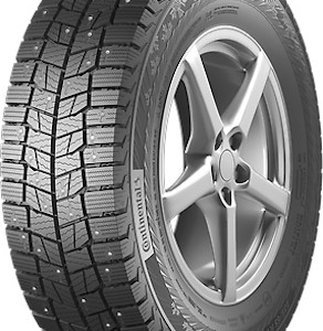 215/65 R 16C Continental VanContact Ice 109/107R nael