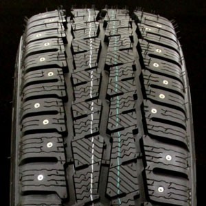 235/65 R 16C Michelin Agilis X-Ice North 115/113R nael