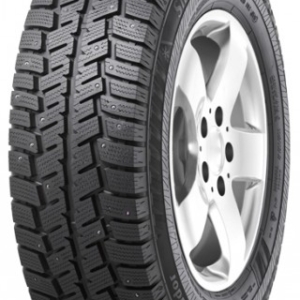 215/65 R 16C Matador MPS500 109/107R nael lõpp