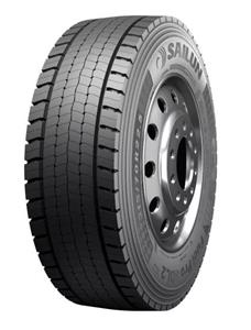 295/60R22.5 Sailun SDL2 150/147L M+S 3PMSF Drive LONG HAUL CAA72