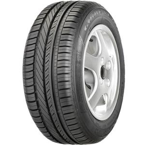 165/60R15 GOODYEAR DURAGRIP 81T XL DCB71