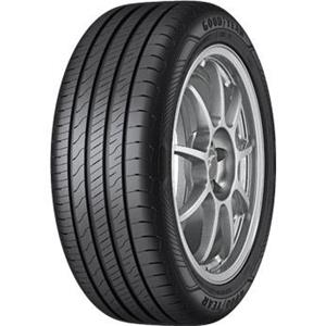 215/60R16 GOODYEAR EFFICIENTGRIP PERFORMANCE 2 99V XL BAA69