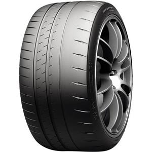 265/35R19 MICHELIN PILOT SPORT CUP 2 98Y XL MO DOT20 DCB71