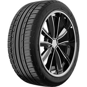 255/45R20 FEDERAL COURAGIA F/X 105V DOT21 DDB72